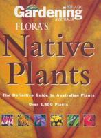 Flora's Native Plants
