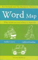 Wordmap