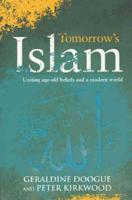 Tomorrow's Islam