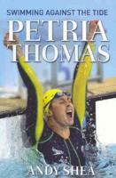 Petria Thomas