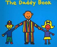 The Daddy Book