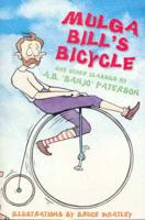 Mulga Bill's Bicycle