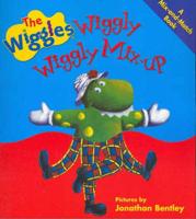 Wiggly Wiggly Mix-Up