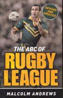 Abc of Rugby League