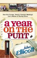 A Year On The Punt