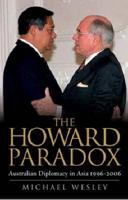 The Howard Paradox