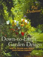 Down-to-earth Garden Design