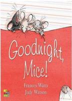 Goodnight, Mice!