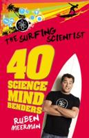 Surfing Scientist 40 Science Mind Bender