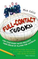 Full-contact Sudoku