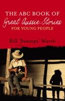 ABC Book Great Aussie Stories Young Ed