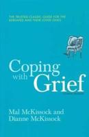 Coping With Grief 4th Edition