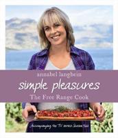 Annabel Langbein the Free Range Cook