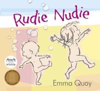 Rudie Nudie