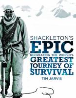 Shackleton&#39;s Epic