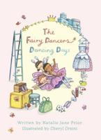 The Fairy Dancers 2: Dancing Days