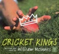 Cricket Kings