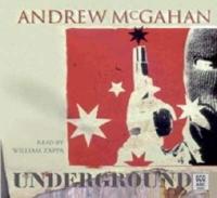 Underground 2XMP3