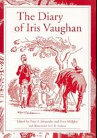 The Diary of Iris Vaughan