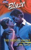 The Driven Snow