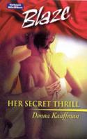 Her Secret Thrill