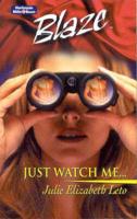 Just Watch ME...