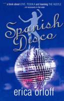 Spanish Disco