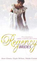 Regency Brides