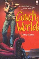 Couch World