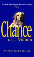 Chance in a Million