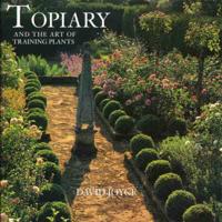 Topiary and the Art of Shaping Plants
