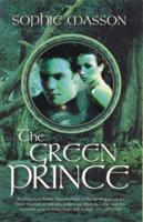 The Green Prince