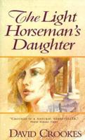 The Light-Horseman's Daughter