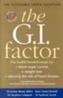 The G.I. Factor