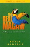 The Real Macaw. Story Book