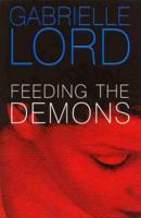 Feeding the Demons