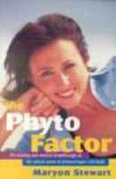 Phyto Factor