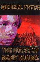 House of Many Rooms Book 1