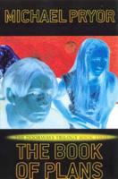 The Doorways. Book 2 The Book of Plans