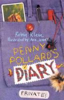 Penny Pollard's Diary