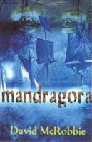 Mandragora