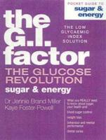 G.I. Pocket Guide to Sugar and Energy