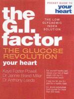 The G.I. Pocket Guide to the Heart