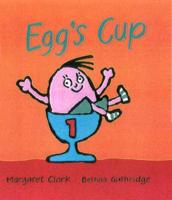 Egg's Cup