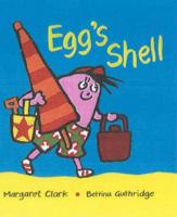 Egg's Shell