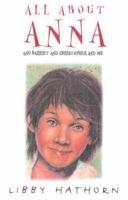 All About Anna