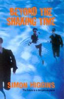 Beyond the Shaking Time