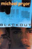 Blackout