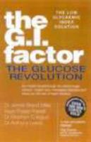 The Gi Factor