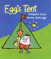 Egg's Tent